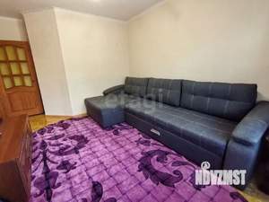 3-к квартира, вторичка, 75м2, 1/12 этаж