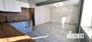 3-к квартира, вторичка, 75м2, 11/18 этаж