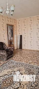 1-к квартира, вторичка, 37м2, 7/9 этаж