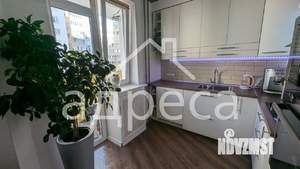 Фото квартиры на продажу (1)