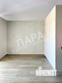 1-к квартира, вторичка, 41м2, 10/10 этаж