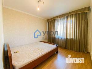 3-к квартира, вторичка, 63м2, 6/9 этаж