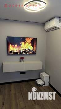 Студия квартира, вторичка, 31м2, 7/27 этаж