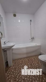 1-к квартира, вторичка, 44м2, 7/10 этаж