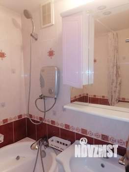 2-к квартира, вторичка, 45м2, 8/9 этаж