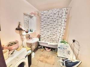 2-к квартира, вторичка, 67м2, 3/3 этаж