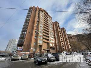 Фото квартиры на продажу (1)