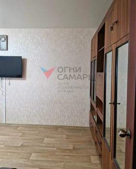 2-к квартира, вторичка, 49м2, 11/12 этаж