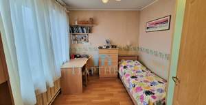 4-к квартира, вторичка, 76м2, 12/12 этаж