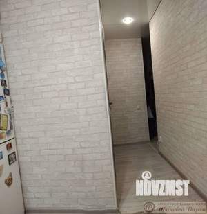 2-к квартира, вторичка, 42м2, 2/5 этаж
