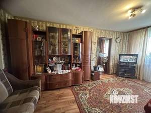 2-к квартира, вторичка, 47м2, 5/5 этаж