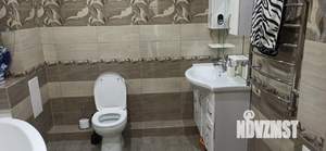 2-к квартира, вторичка, 70м2, 22/22 этаж