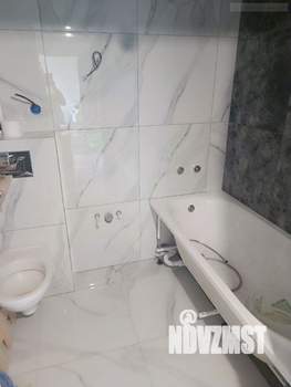 2-к квартира, вторичка, 48м2, 3/3 этаж
