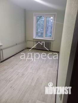 2-к квартира, вторичка, 42м2, 2/5 этаж