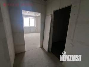 3-к квартира, вторичка, 101м2, 2/16 этаж