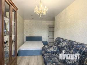 4-к квартира, вторичка, 80м2, 4/5 этаж