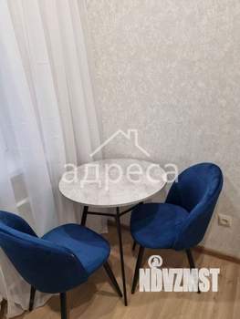 Фото квартиры на продажу (2)