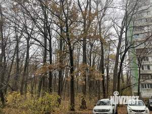 3-к квартира, вторичка, 67м2, 10/10 этаж