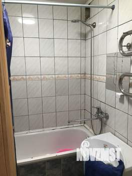 2-к квартира, вторичка, 46м2, 1/5 этаж