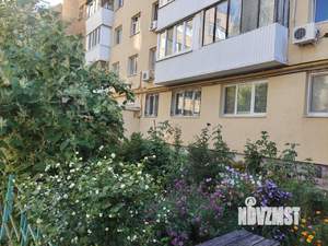 1-к квартира, вторичка, 33м2, 5/5 этаж