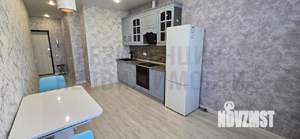 2-к квартира, вторичка, 67м2, 10/24 этаж