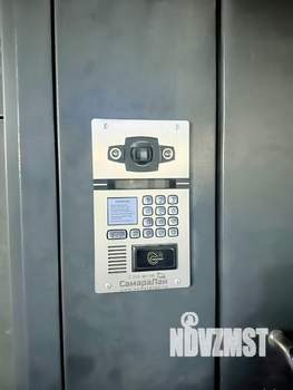 2-к квартира, сданный дом, 63м2, 5/24 этаж