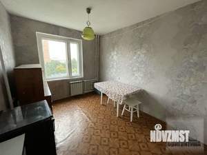 1-к квартира, вторичка, 32м2, 7/9 этаж