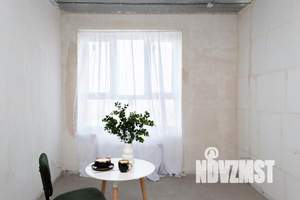 2-к квартира, вторичка, 63м2, 15/16 этаж