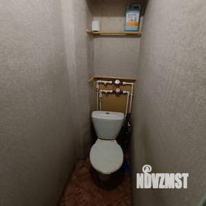 2-к квартира, вторичка, 50м2, 3/9 этаж