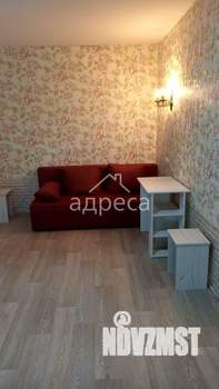 2-к квартира, вторичка, 50м2, 5/12 этаж