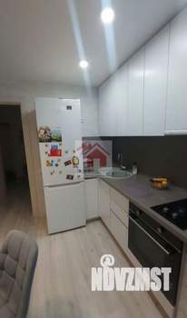 2-к квартира, вторичка, 52м2, 3/9 этаж