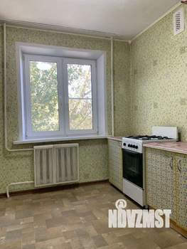1-к квартира, вторичка, 35м2, 7/9 этаж