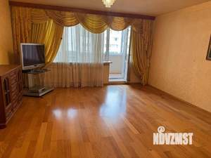 3-к квартира, вторичка, 100м2, 7/10 этаж