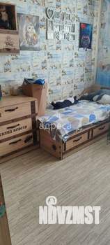 2-к квартира, вторичка, 51м2, 12/12 этаж