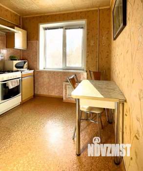 Фото квартиры на продажу (2)