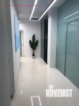 3-к квартира, вторичка, 146м2, 8/13 этаж