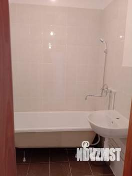 2-к квартира, вторичка, 55м2, 17/25 этаж