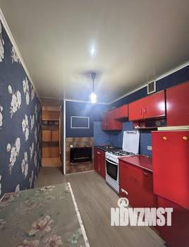 1-к квартира, вторичка, 35м2, 2/9 этаж