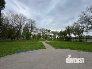 1-к квартира, вторичка, 30м2, 8/9 этаж