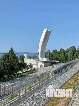 3-к квартира, вторичка, 58м2, 1/9 этаж