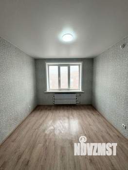 3-к квартира, вторичка, 78м2, 10/10 этаж