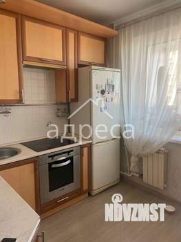 3-к квартира, вторичка, 70м2, 12/12 этаж