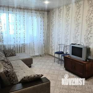 1-к квартира, вторичка, 30м2, 7/9 этаж