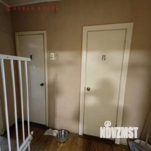 3-к квартира, вторичка, 71м2, 8/10 этаж