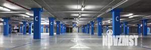 2-к квартира, строящийся дом, 89м2, 15/21 этаж