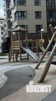 1-к квартира, вторичка, 48м2, 4/8 этаж