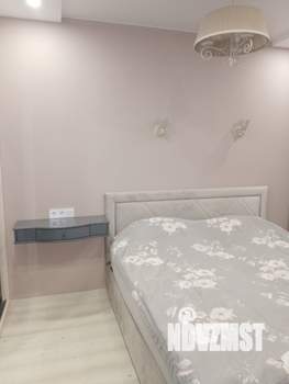 2-к квартира, вторичка, 50м2, 1/5 этаж