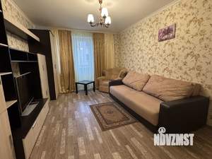 1-к квартира, вторичка, 34м2, 2/3 этаж