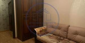 2-к квартира, вторичка, 46м2, 2/3 этаж