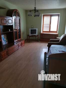 3-к квартира, вторичка, 74м2, 9/9 этаж